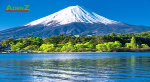 TOUR DU LỊCH NHẬT BẢN MÙA HÈ TUYẾN TOKYO - FUJI - NAGOYA - KYOTO - OSAKA