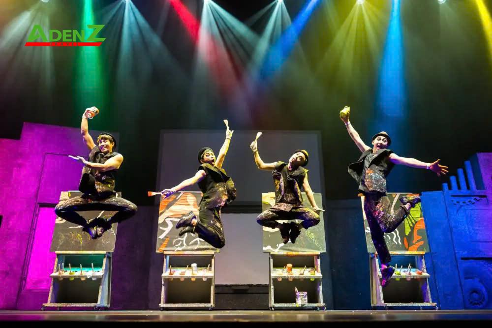 TOUR DU LỊCH HÀN QUỐC MÙA HÈ TUYẾN SEOUL – ĐẢO NAMI – EVERLAND