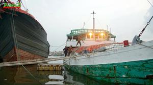 TOUR DU LỊCH INDONESIA TUYẾN JAKARTA - PUNCAK - CAO NGUYÊN BANDUNG - TOUR 2/9