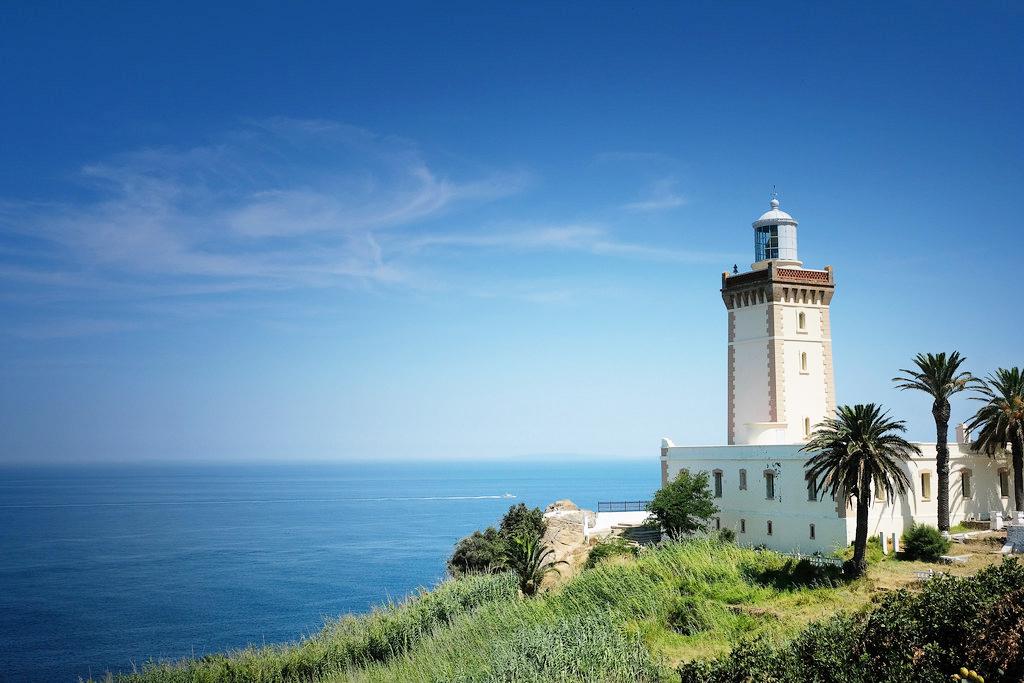 TOUR DU LỊCH MA RỐC VÀ QATAR TUYẾN CASABLANCA – RABAT – TANGIER – TETOUAN – CHEFCHAOUEN – FES – IFRANE – BENI MELLAL – MARRAKECH – DOHA