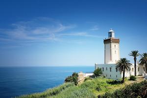 TOUR DU LỊCH MA RỐC VÀ QATAR TUYẾN CASABLANCA – RABAT – TANGIER – TETOUAN – CHEFCHAOUEN – FES – IFRANE – BENI MELLAL – MARRAKECH – DOHA