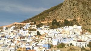 TOUR DU LỊCH MA RỐC VÀ QATAR TUYẾN CASABLANCA – RABAT – TANGIER – TETOUAN – CHEFCHAOUEN – FES – IFRANE – BENI MELLAL – MARRAKECH – DOHA