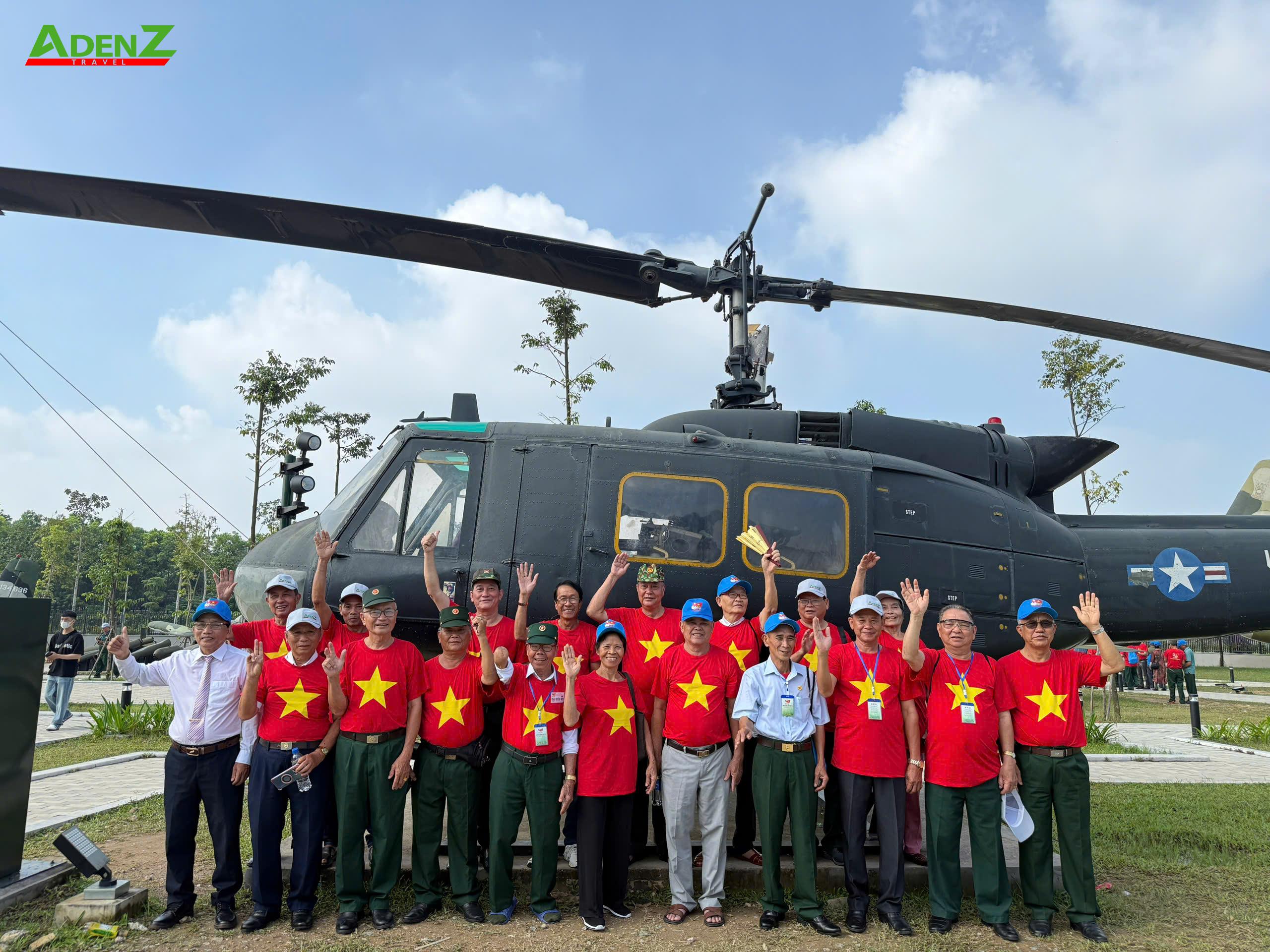 ĐOÀN ĐẠI BIỂU TỈNH ĐỒNG NAI THAM DỰ LỄ KỶ NIỆM, DIỄU BINH, DIỄU HÀNH 80 NĂM CMT8 THÀNH CÔNG VÀ QUỐC KHÁNH 2/9