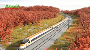 TOUR DU LỊCH NHẬT BẢN MÙA THU TUYẾN TOKYO - YAMANASHI - TOYOHASHI - KYOTO - OSAKA - KOBE