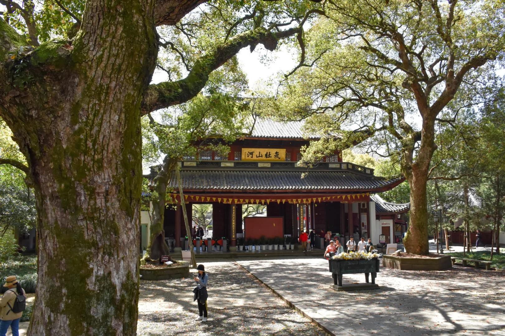 TOUR DU LỊCH TRUNG QUỐC  TUYÉN BẮC KINH - TÔ CHÂU - HÀNG CHÂU - THƯỢNG HẢI