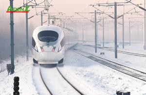 TOUR DU LỊCH NHẬT BẢN TRƯỢT TUYẾT TUYẾN OSAKA - KYOTO - TOYOHASHI - YAMANASHI - TOKYO