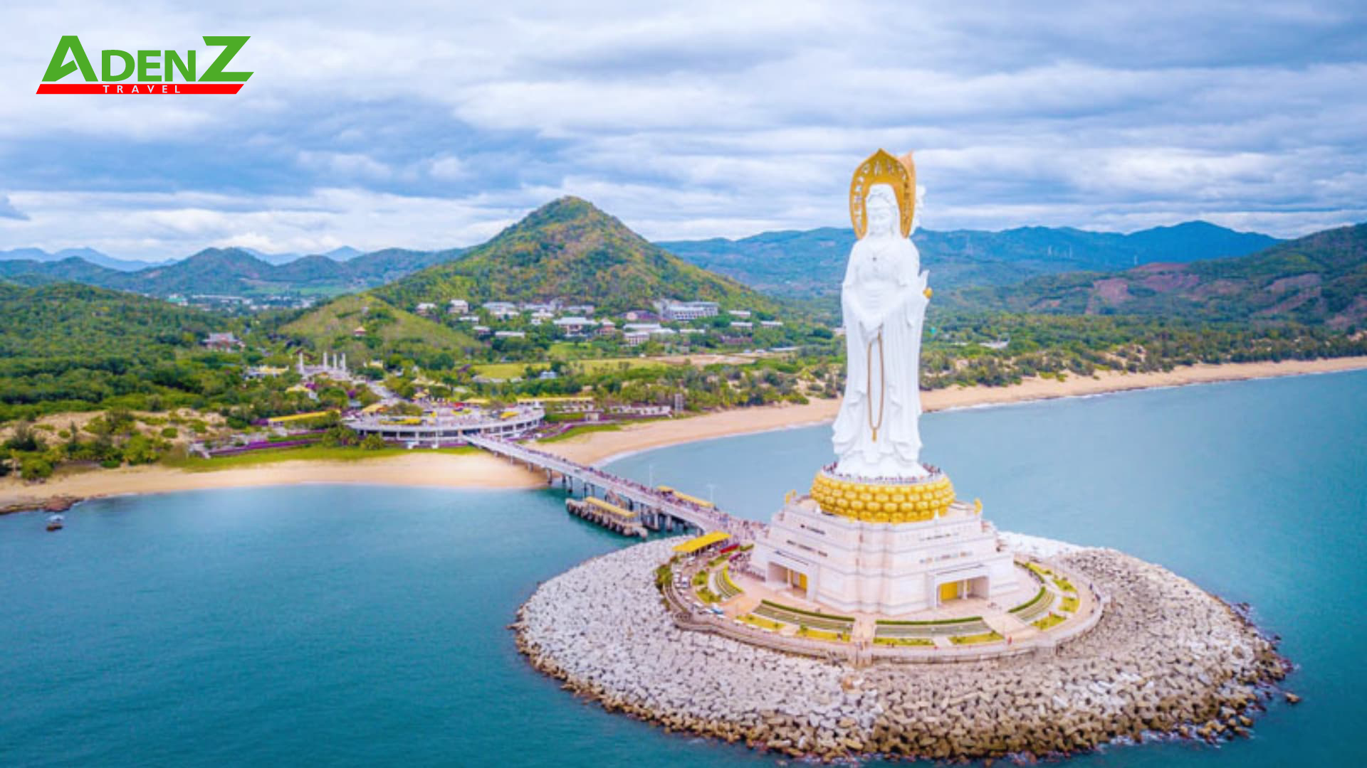 TOUR DU LỊCH TRUNG QUỐC TUYẾN CÔN MINH - ĐẠI LÝ - LỆ GIANG - SHANGRILA [TOUR NO SHOPPING]