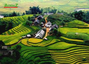 TOUR DU LỊCH INDONESIA KHÁM PHÁ BALI VƯỢT THÁC - D’TUKAD CLUB