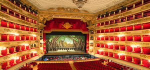 TOUR DU LỊCH CHÂU ÂU 4 NƯỚC PHÁP - Ý - THỤY SĨ - VATICAN