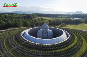 TOUR DU LỊCH NHẬT BẢN MÙA HÈ KHÁM PHÁ HOKKAIDO