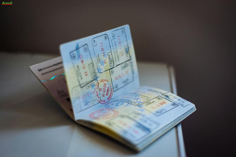 HỒ SƠ VÀ THỦ TỤC XIN VISA DU LỊCH ÚC NĂM 2026