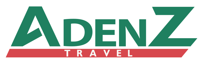 www.adenztravel.vn